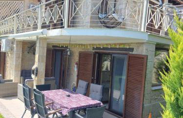 STONE Villa - Foto 2