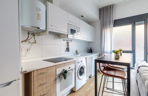 CATERINA PACÍFICO - Photo 6