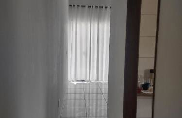 Casa com 03 Quartos, Piscina e Churrasqueira em Itaipuaçu Maricá RJ - Foto 26