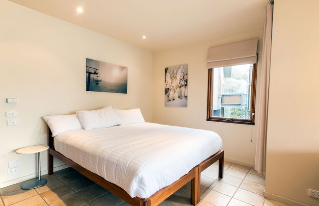 Frueauf Village - Photo 5