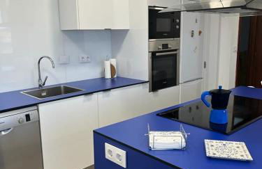 Patos Beach III - Olas - Foto 10