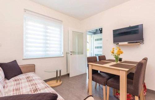 Apartment Laura - Foto 1