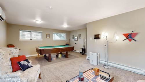 Un-Fore-gettable - Foto 4