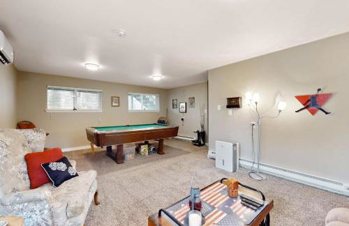 Un-Fore-gettable - Foto 4