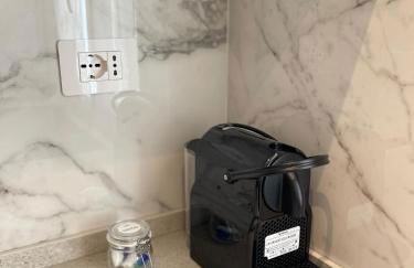 Casa Leonardo - Città Studi - Foto 15