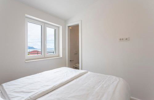 Villa Lavanda - Foto 22