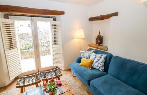 River Cottage Hayfield - Photo 8