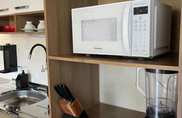 recanto dos cardeais - Foto 6