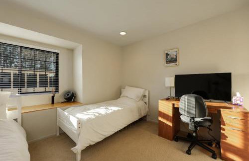 Hilltop Escape in Carmel Valley - Photo 17
