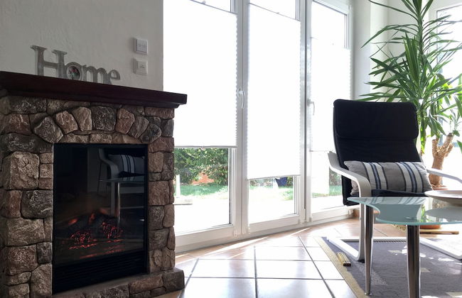 Apartment Casa del Monte - Foto 4