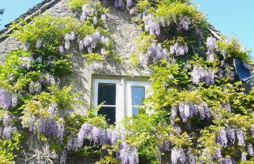 Ivy Cottage - Foto 14