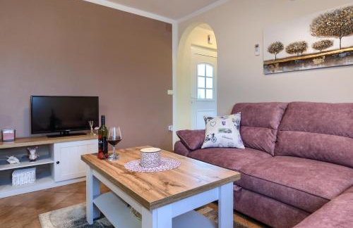 Apartmani Plavi val - Foto 48