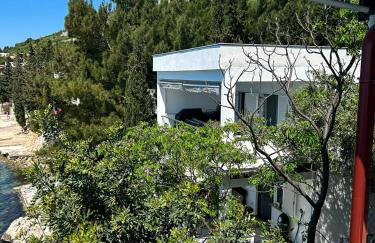 Beach Apartments Luka - Photo 52