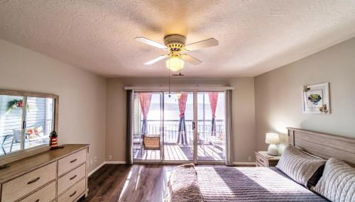 Osage Oasis - Unmatched Views Convenient Location - Foto 4