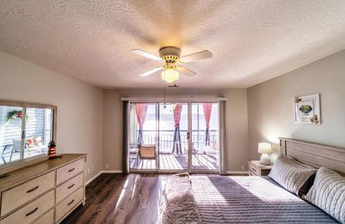 Osage Oasis - Unmatched Views Convenient Location - Foto 4