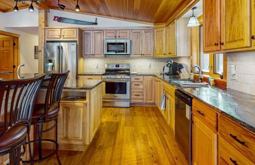 Seasons Pass - Photo 17