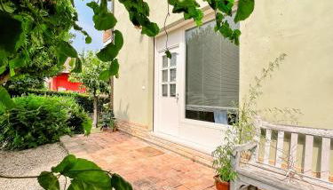 La Casa di Mary - Foto 4