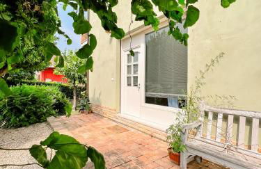 La Casa di Mary - Foto 4