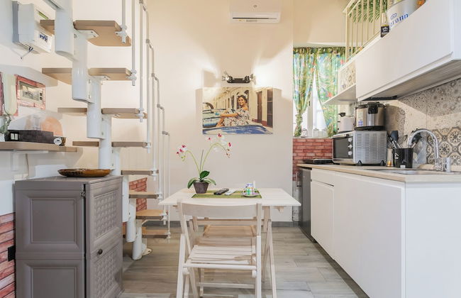 Little Havana Apartment - Foto 14