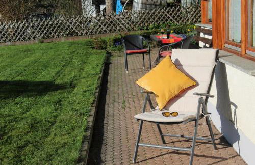 Gästehaus Dörflinger - Foto 10