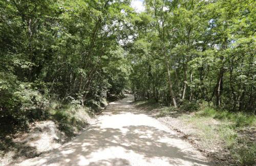 Borghetto Poggio Bianco - Foto 26