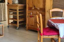 Au bout du lac d'Annecy - Foto 23