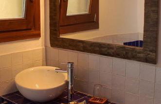 Estrella rural casa rural en la Sierra de Madrid - Foto 32