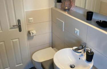 Ferienwohnung Behnke - Foto 13