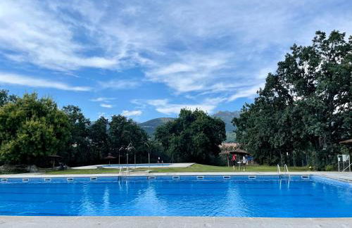 Casa Blanco - Foto 56