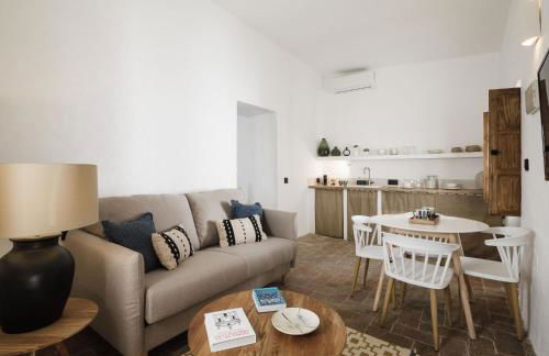 Casablanca Vejer Baño Termal - Foto 5