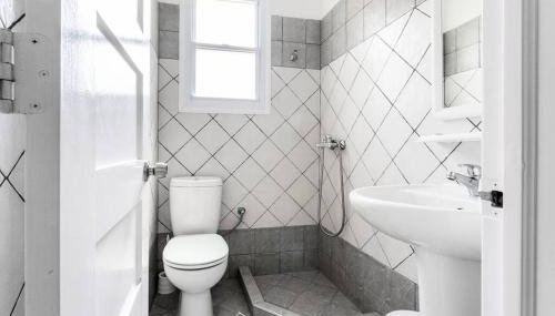 Despina Studios 4 beds with loft and kitchenette # 8 - Foto 4