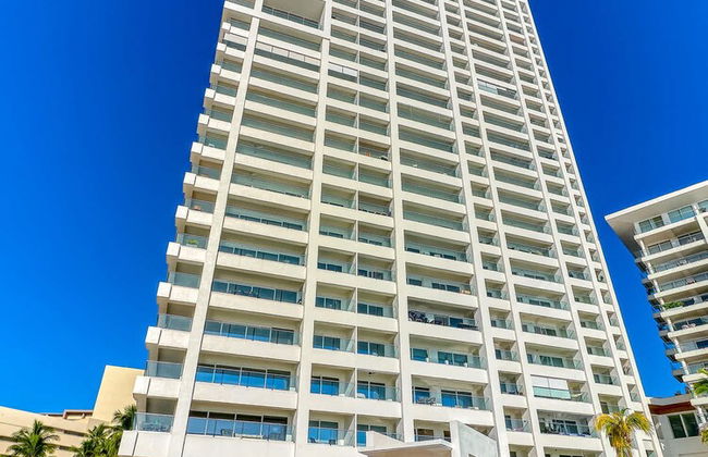 Harbor 171 TN 2211 in Jalisco - Foto 46