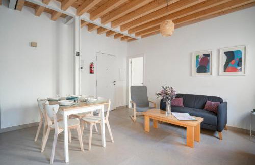 Apartamentos Albahaca Albaycin - Photo 3