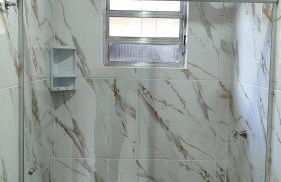 Recanto lavinia - Foto 23