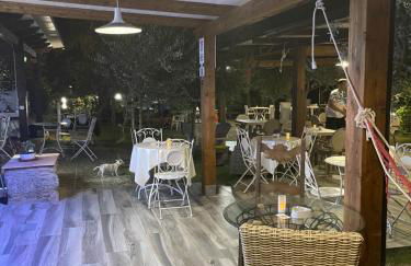 Appartamenti Pousada Michelino - Foto 50