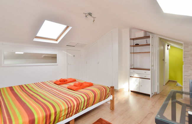 Cascais Holiday House - Foto 2