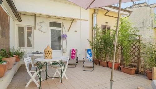 Holiday Home Libeccio by Interhome - Foto 4