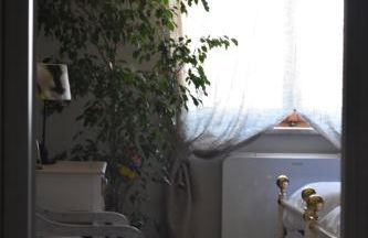 The Piedmont Gate, Walk to Metro, 2 Bedroom Apartment, Terrace, Baby Equipment, AC, Near Shopping Center - Photo 11