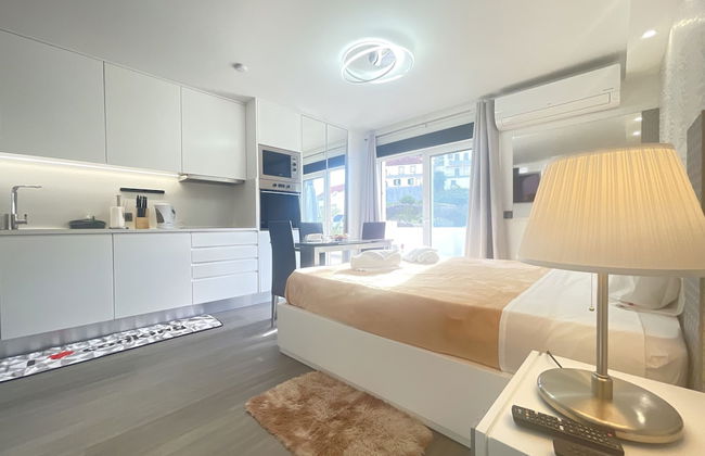 Sea and Sun 4 You - Horizonte Azul - Foto 10