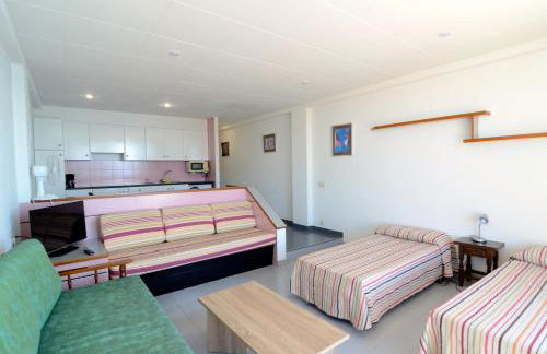 Nautic BX-2 - Foto 9