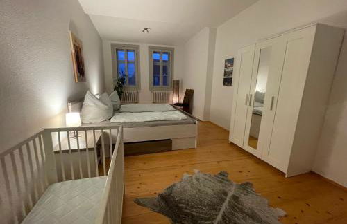 Brix Apartment - Foto 8