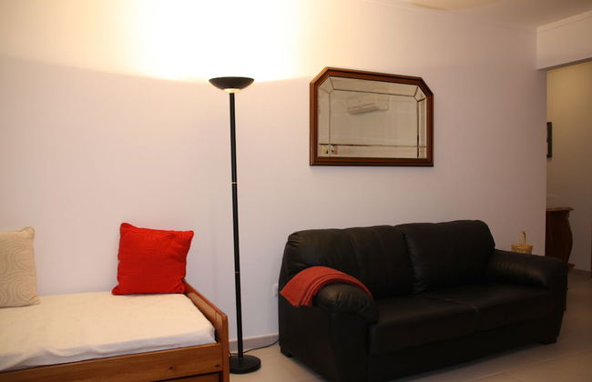 Apartamento Urbanização Aurora Rio - Foto 9