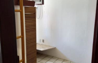 Casa frente mar com vista incrível! - Foto 18