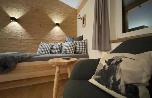 Stadl Lodge Hinterstein - Skipass im Winter und Bergbahnen im Sommer inklusive - Foto 21