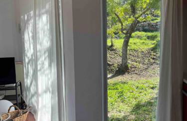 House in the Mountains of Toledo - Foto 12