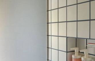 Beau Rivage - Suite Apartment in villa - Foto 23