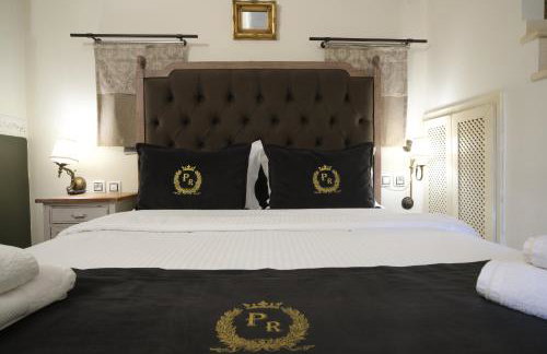 Pindos Resort - Foto 37