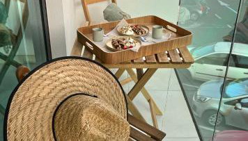 MedanoJoy1- 3 bedrooms- steps from Playa Chica- Balcony - Foto 2