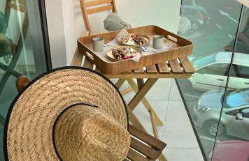 MedanoJoy1- 3 bedrooms, spacious apartment 60 m from the beach - Foto 19