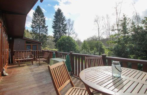 Astbury Falls Luxury Retreats - Photo 9